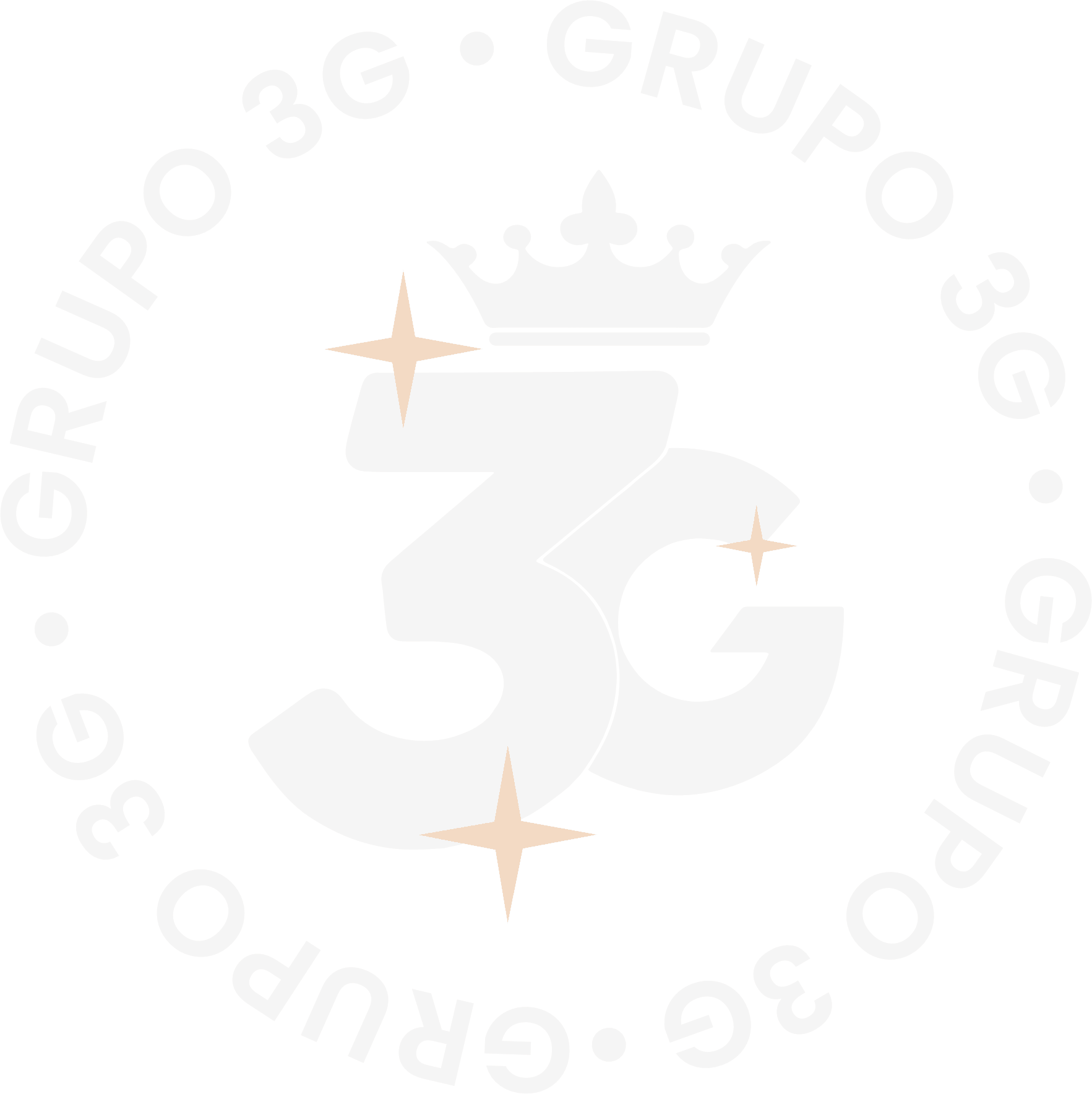 Grupo 3G
